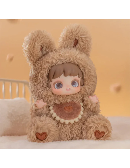 Nighty Night to You. Miana Series. Blind Box